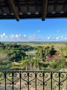 Sobrado com 6 Quartos à venda, 390m² no Arraial D'Ajuda, Porto Seguro