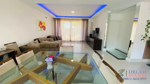 Casa de Condomínio com 3 Quartos à venda, 195m² no Tanguá, Almirante Tamandaré