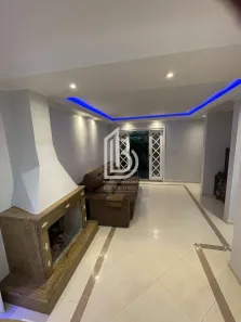 Casa de Condomínio com 3 Quartos à venda, 220m² no Mauá, São Caetano do Sul
