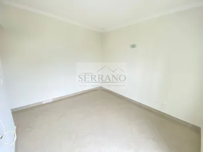 Casa de Condomínio com 3 Quartos para alugar, 225m² no Bosque, Vinhedo