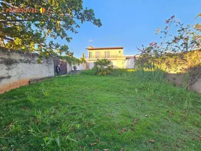 Casa com 1 Quarto à venda, 120m² no Brasil, Itu