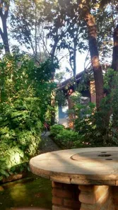 Fazenda / Sítio / Chácara com 3 Quartos à venda, 1540m² no , Capim Branco