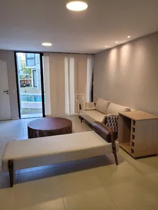 Casa de Condomínio com 3 Quartos à venda, 110m² no Itacimirim (Monte Gordo), Camaçari