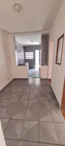 Casa com 2 Quartos para alugar, 300m² no Cidade Intercap, Taboão da Serra