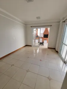 Casa de Condomínio com 3 Quartos para alugar, 180m² no Tamboré, Santana de Parnaíba
