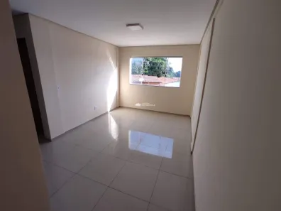 Apartamento com 2 Quartos à venda, 59m² no Colorado, Teresina