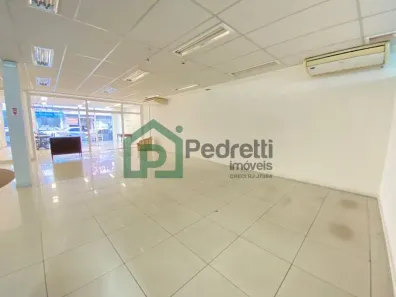 Loja / Salão / Ponto Comercial para alugar, 409m² no Centro, Nova Friburgo