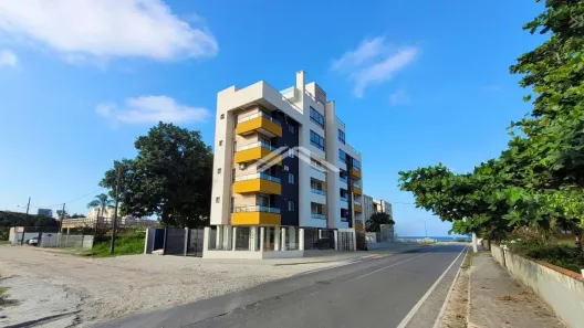 Cobertura com 4 Quartos à venda, 179m² no Itapema do Norte, Itapoá