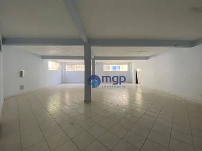 Prédio Inteiro para alugar, 1200m² no Vila Jovina, Cotia