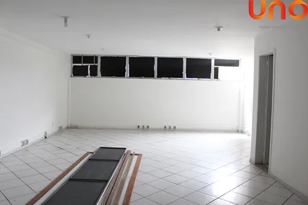 Loja / Salão / Ponto Comercial para alugar, 57m² no Centro, Campos dos Goytacazes