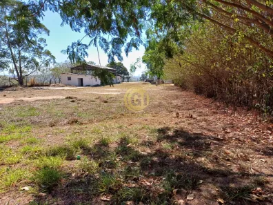Galpão / Depósito / Armazém para alugar, 296m² no Jardim Esperança, Jacareí