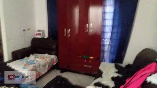 Sobrado com 7 Quartos à venda, 316m² no Parque Residencial Imigrantes, Holambra