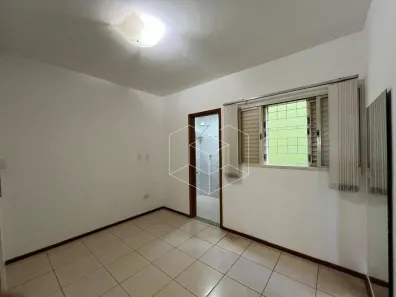 Kitnet com 1 Quarto para alugar, 50m² no Jardim Ferreira Dias, Jaú