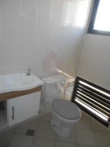 Conjunto Comercial / Sala para alugar, 50m² no Centro, Jundiaí