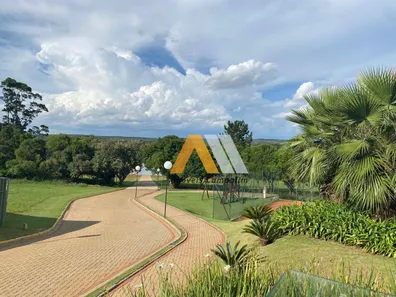 Terreno / Lote / Condomínio à venda, 1000m² no Piedade, Piedade