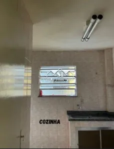 Apartamento com 2 Quartos para alugar, 60m² no Quitandinha, Petrópolis
