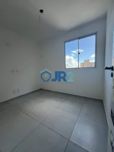 Apartamento com 3 Quartos para alugar, 50m² no Sancho, Recife