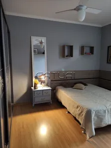 Casa com 4 Quartos à venda, 273m² no Vera Cruz, Londrina