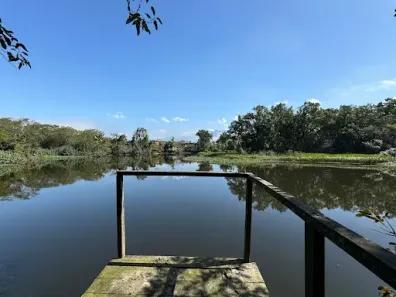 Casa com 2 Quartos para venda ou aluguel, 105m² no Chácaras, Bertioga