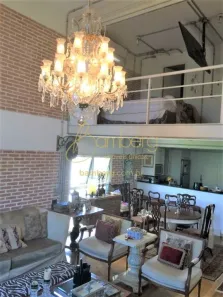 Apartamento com 2 Quartos à venda, 119m² no Vila Progredior, São Paulo