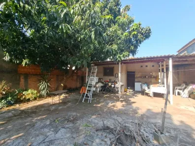 Terreno / Lote / Condomínio à venda, 442m² no Centro, Indaiatuba