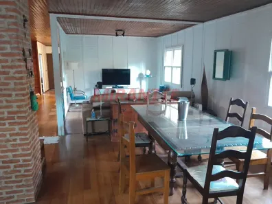 Casa com 2 Quartos à venda, 150m² no Roseira, Mairiporã