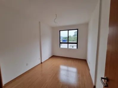 Cobertura com 3 Quartos à venda, 157m² no Coronel Veiga, Petrópolis