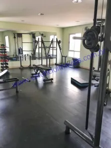 Apartamento com 2 Quartos para alugar, 55m² no Parque das Nações, Americana