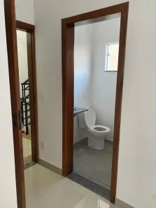 Cobertura com 2 Quartos à venda, 170m² no Residencial Portal da Mantiqueira, Taubaté