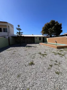 Casa com 4 Quartos à venda, 99m² no Unamar (Tamoios), Cabo Frio