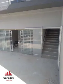 Conjunto Comercial / Sala para alugar, 58m² no Jardim de Éden, Nova Odessa