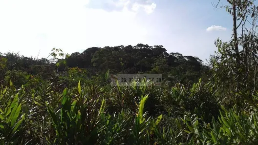 Terreno / Lote / Condomínio à venda, 10m² no Parque Rio Grande, Rio Grande da Serra