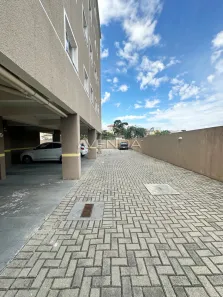 Apartamento com 2 Quartos para alugar, 51m² no Roça Grande, Colombo