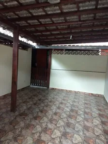 Sobrado com 2 Quartos à venda, 90m² no Nova Piam, Belford Roxo