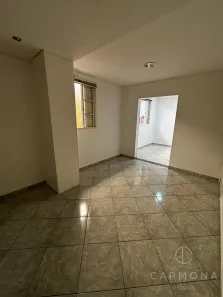 Conjunto Comercial / Sala para alugar, 34m² no Zona 05, Maringá