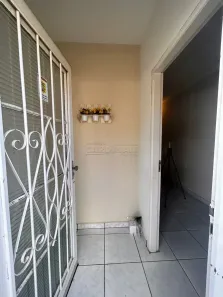 Casa com 3 Quartos para alugar, 80m² no Jardim São Carlos, São Carlos