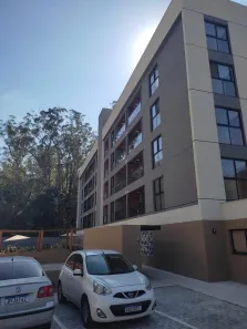 Apartamento com 3 Quartos à venda, 80m² no Corrêas, Petrópolis