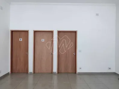 Loja / Salão / Ponto Comercial para alugar, 65m² no Centro, Américo Brasiliense
