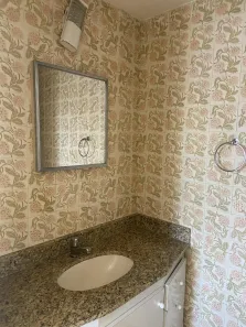 Apartamento com 2 Quartos para alugar, 74m² no Santana, São Paulo