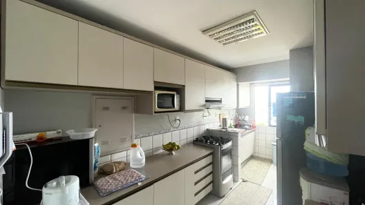 Apartamento com 3 Quartos à venda, 75m² no Parque 10 de Novembro, Manaus