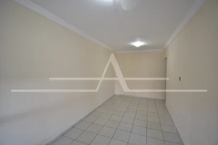 Casa de Condomínio com 3 Quartos para alugar, 80m² no Penha, Bragança Paulista