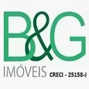Foto do imóvel - Sobrado dispõe de: