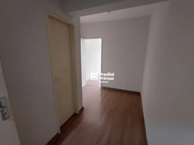 Conjunto Comercial / Sala para alugar, 40m² no Centro, Nova Friburgo