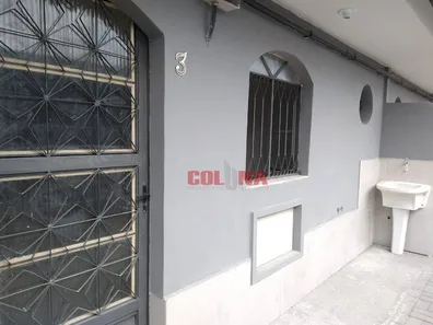 Kitnet com 1 Quarto para alugar, 18m² no Porto da Pedra, São Gonçalo