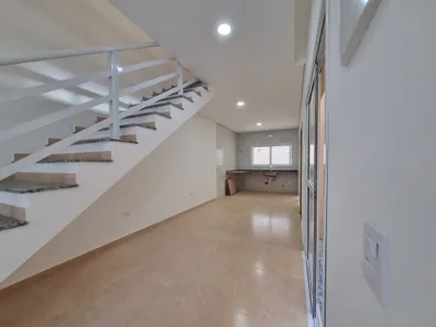 Casa com 3 Quartos à venda, 127m² no Bocaina, Ribeirão Pires