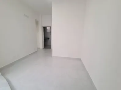 Apartamento com 1 Quarto à venda, 40m² no Catete, Rio de Janeiro