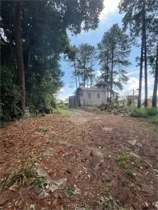 Loja / Salão / Ponto Comercial à venda, 2580m² no Santa Inês, Caieiras