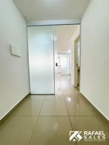 Loja / Salão / Ponto Comercial à venda, 37m² no Lagoa Nova, Natal