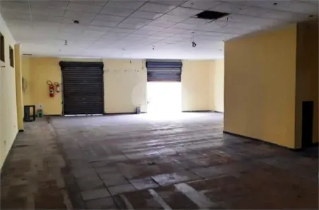 Prédio Inteiro para venda ou aluguel, 396m² no Centro, Ribeirão Pires