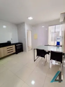 Casa com 3 Quartos para venda ou aluguel, 180m² no Zona de Expansão (Mosqueiro), Aracaju